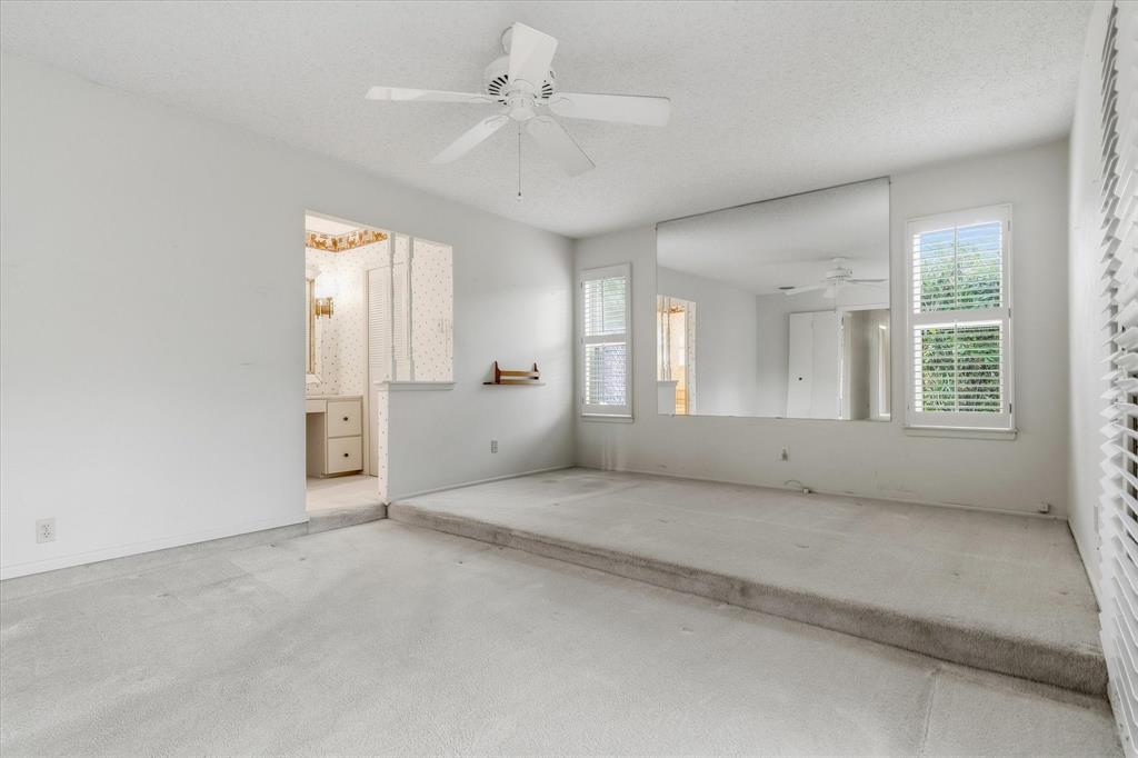 13121 Pennystone Drive, Farmers Branch, TX 75244