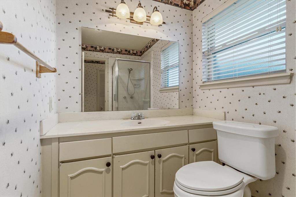 13121 Pennystone Drive, Farmers Branch, TX 75244