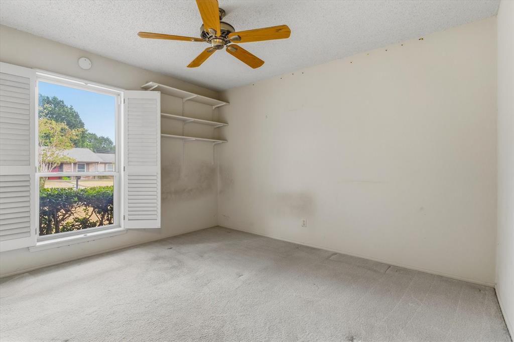 13121 Pennystone Drive, Farmers Branch, TX 75244