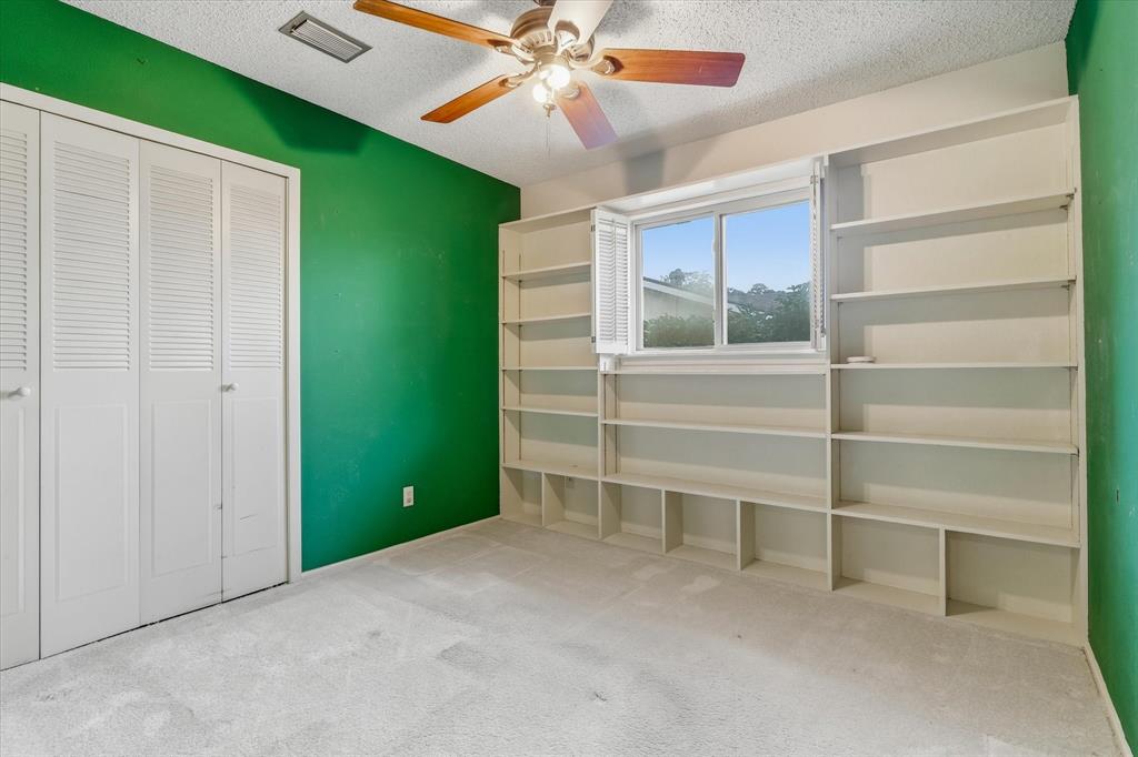13121 Pennystone Drive, Farmers Branch, TX 75244