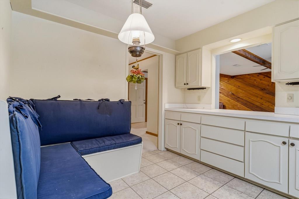 13121 Pennystone Drive, Farmers Branch, TX 75244
