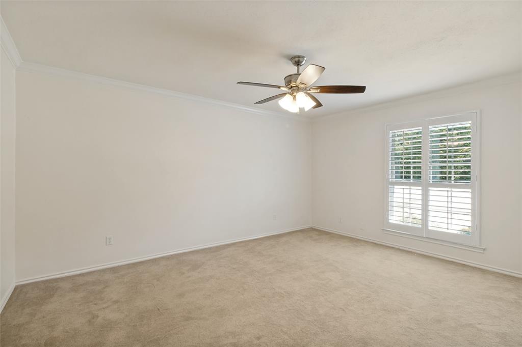 15305 Leavalley Drive, Dallas, TX 75248