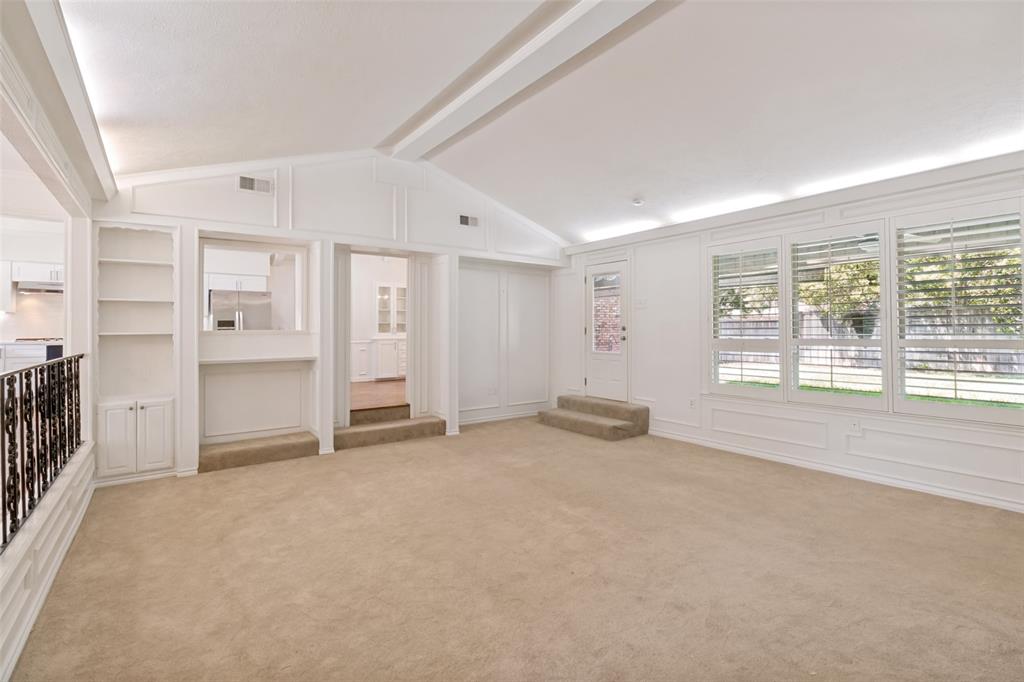 15305 Leavalley Drive, Dallas, TX 75248