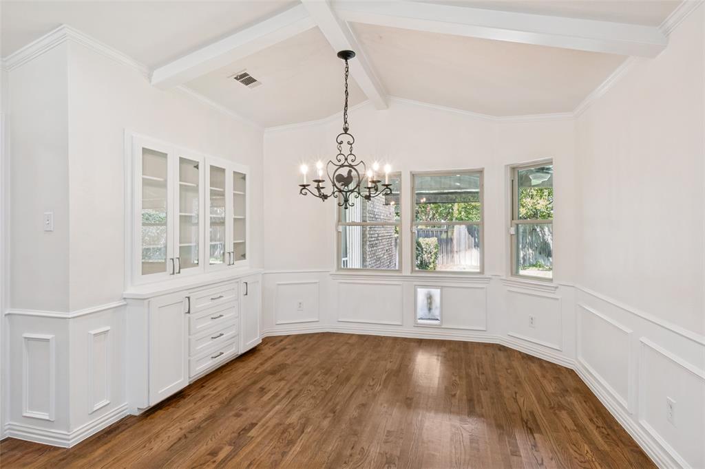15305 Leavalley Drive, Dallas, TX 75248