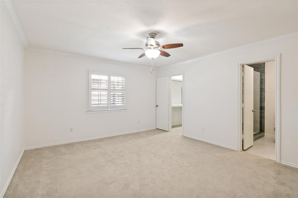 15305 Leavalley Drive, Dallas, TX 75248