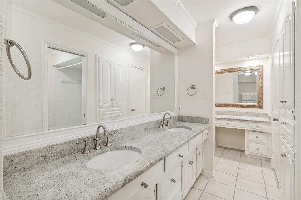 15305 Leavalley Drive, Dallas, TX 75248