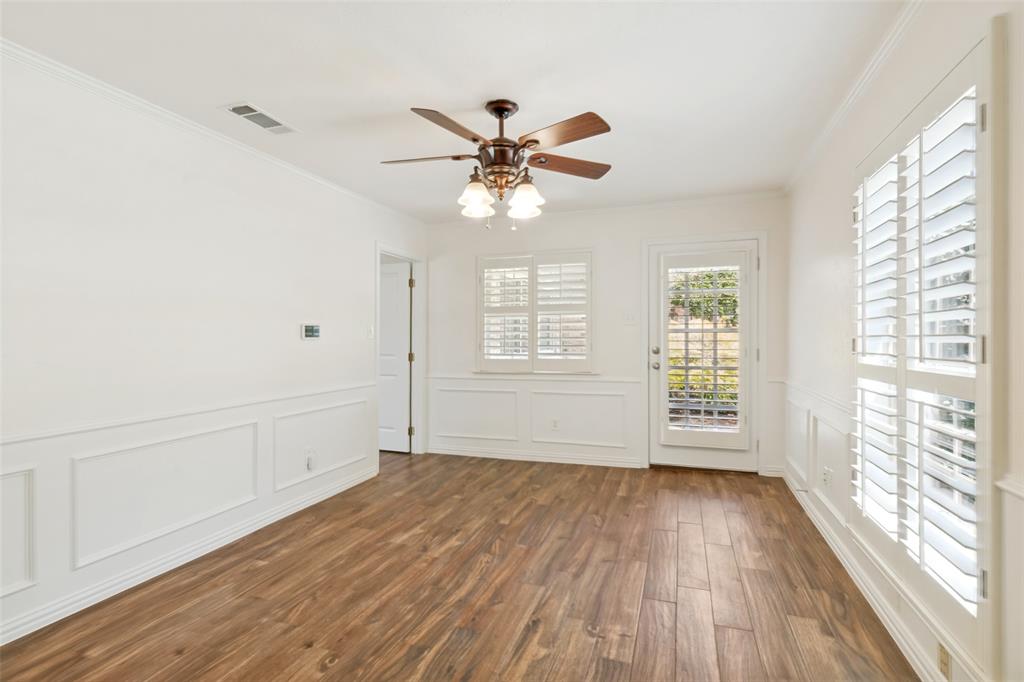 15305 Leavalley Drive, Dallas, TX 75248