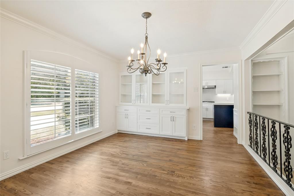 15305 Leavalley Drive, Dallas, TX 75248