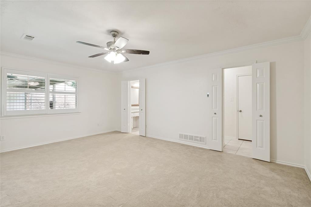 15305 Leavalley Drive, Dallas, TX 75248