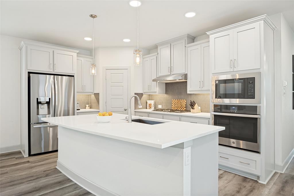 1520 Jackson Street, Carrollton, TX 75006