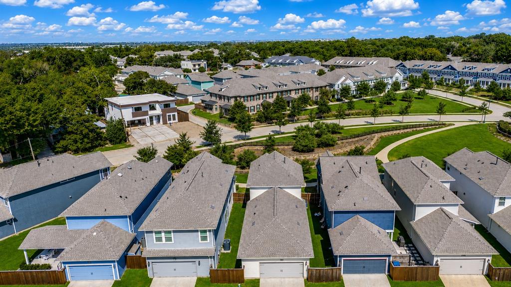 1520 Jackson Street, Carrollton, TX 75006