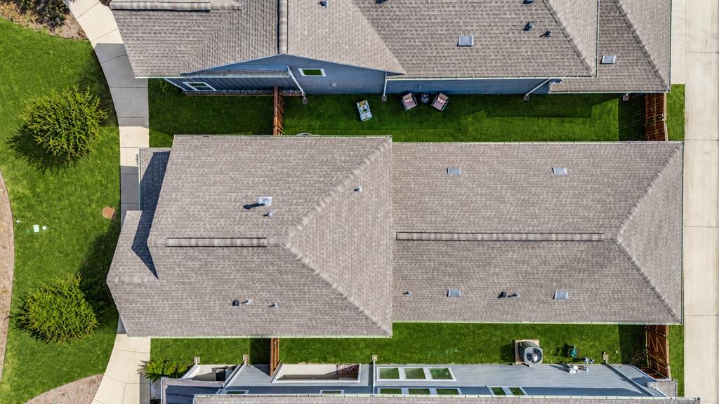 1520 Jackson Street, Carrollton, TX 75006