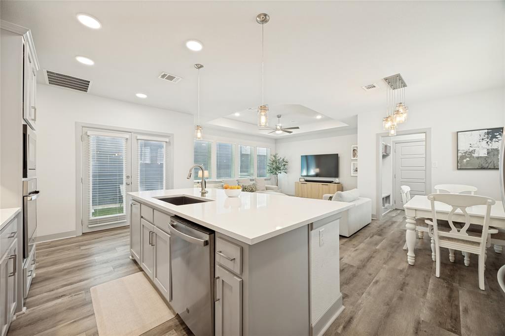 1520 Jackson Street, Carrollton, TX 75006