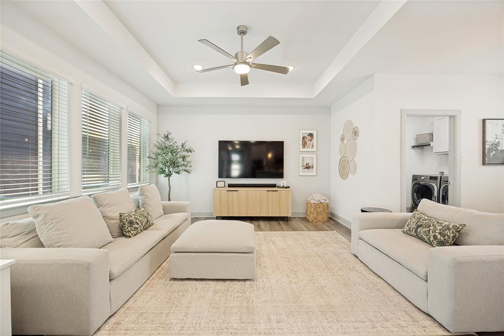1520 Jackson Street, Carrollton, TX 75006