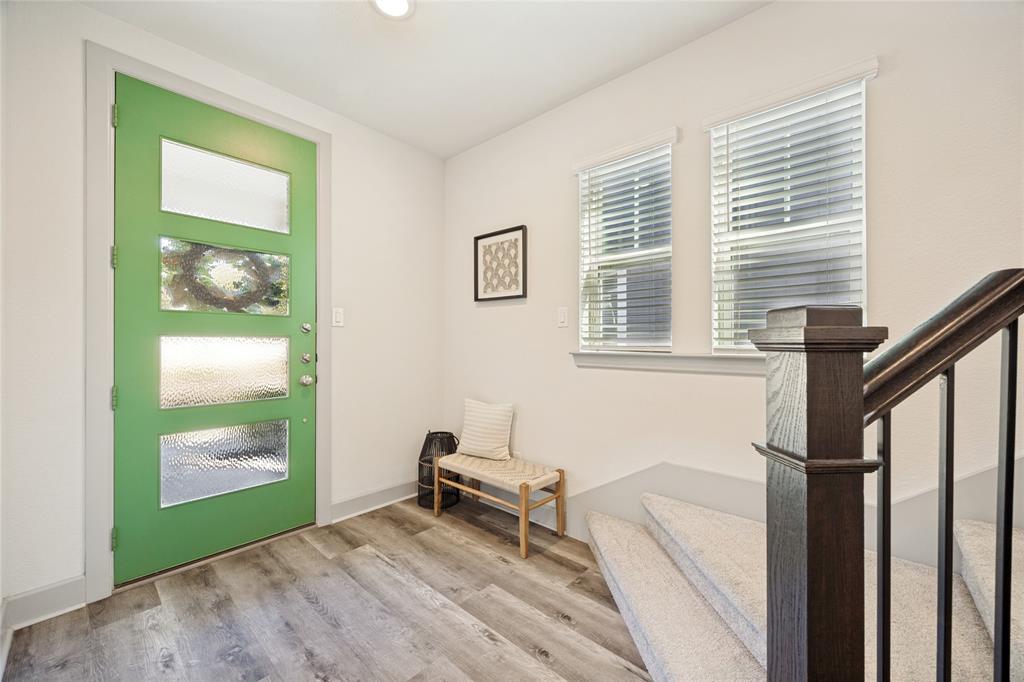 1520 Jackson Street, Carrollton, TX 75006