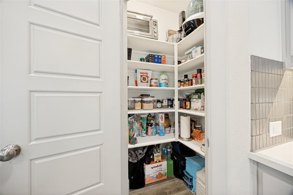 1520 Jackson Street, Carrollton, TX 75006