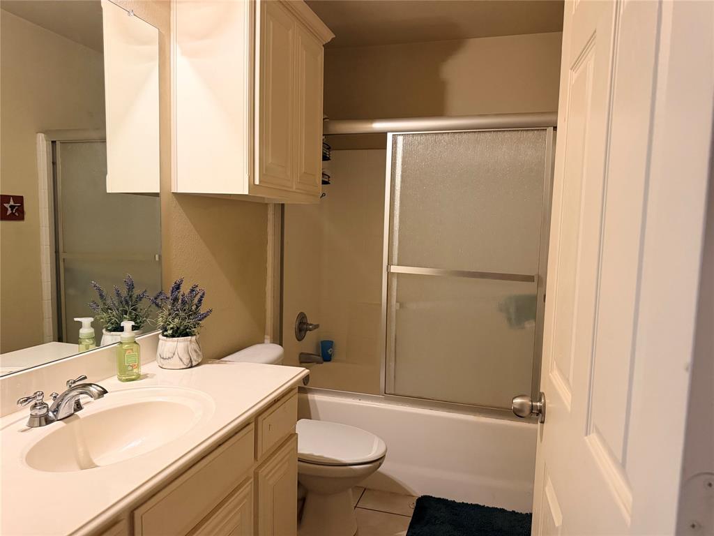 10257 Norrell Road, Venus, TX 76084