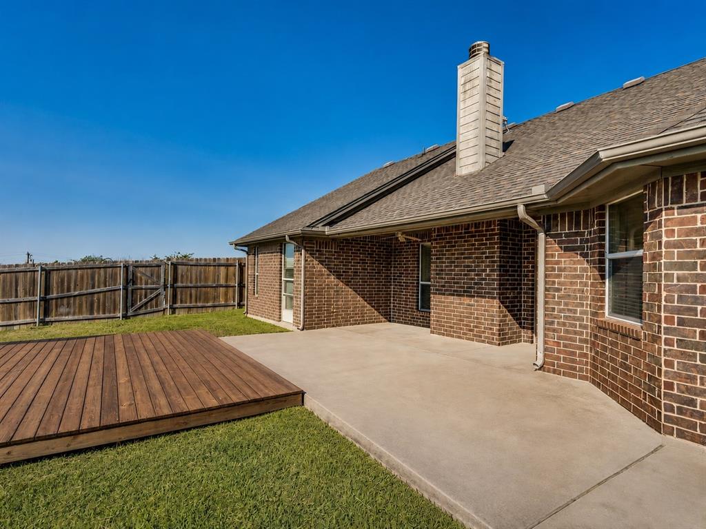 10257 Norrell Road, Venus, TX 76084 10257 Norrell Road, Venus, TX 76084