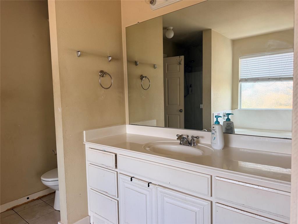 10257 Norrell Road, Venus, TX 76084 10257 Norrell Road, Venus, TX 76084