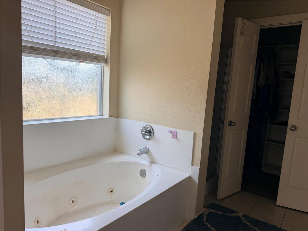 10257 Norrell Road, Venus, TX 76084 10257 Norrell Road, Venus, TX 76084