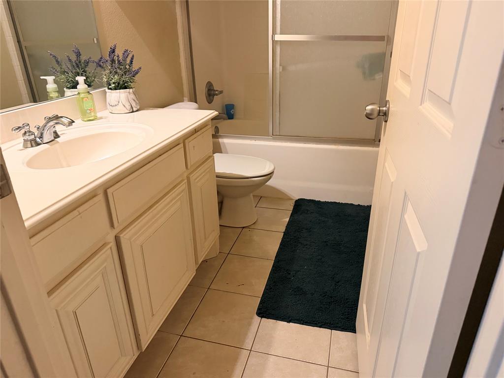 10257 Norrell Road, Venus, TX 76084 10257 Norrell Road, Venus, TX 76084