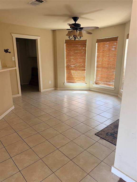 10257 Norrell Road, Venus, TX 76084