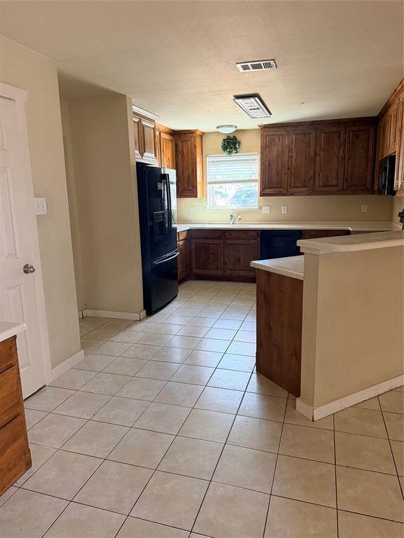 10257 Norrell Road, Venus, TX 76084