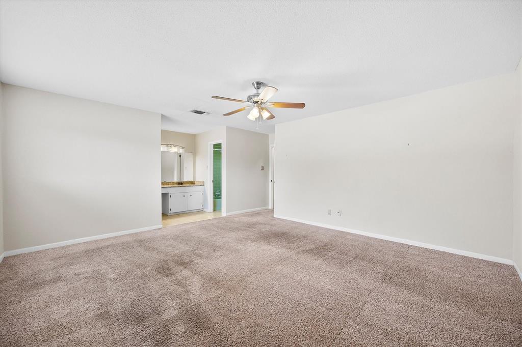 2925 Melmar Park Street, Commerce, TX 75428