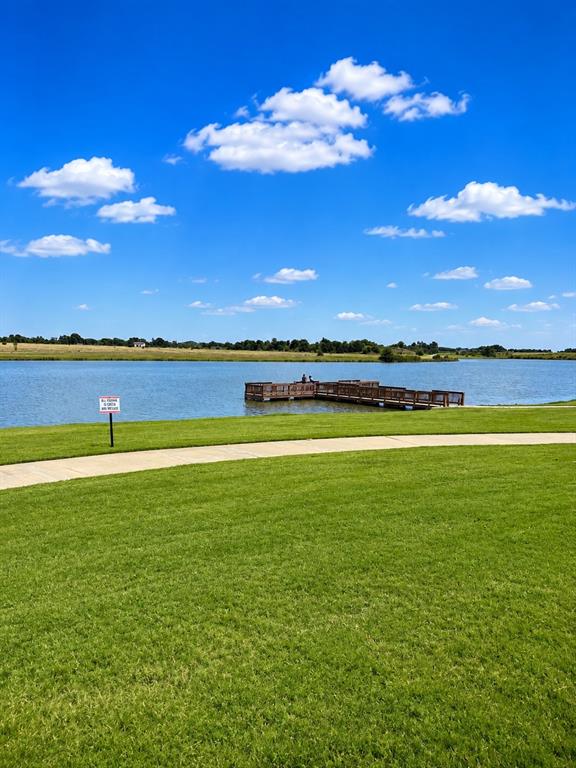 2036 Moonlight Trail, Heartland, TX 75126