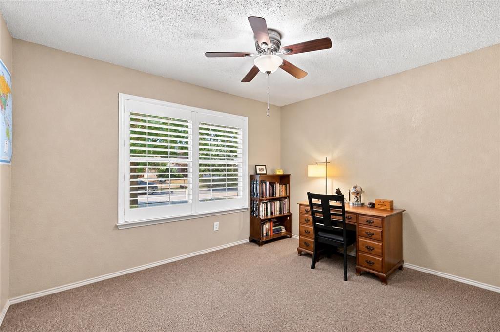 2036 Moonlight Trail, Heartland, TX 75126