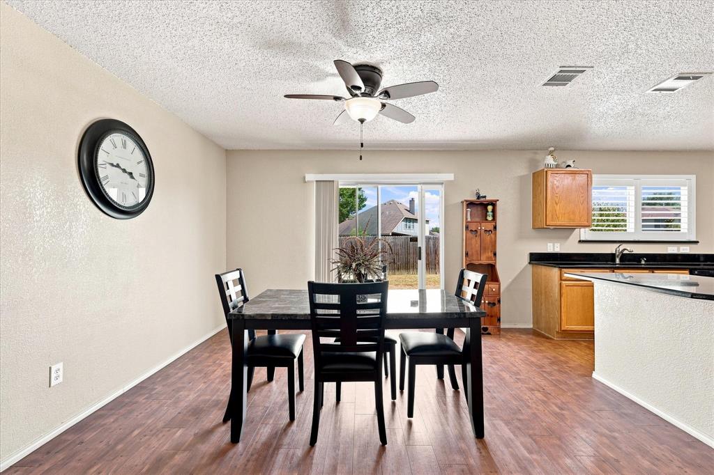 2036 Moonlight Trail, Heartland, TX 75126