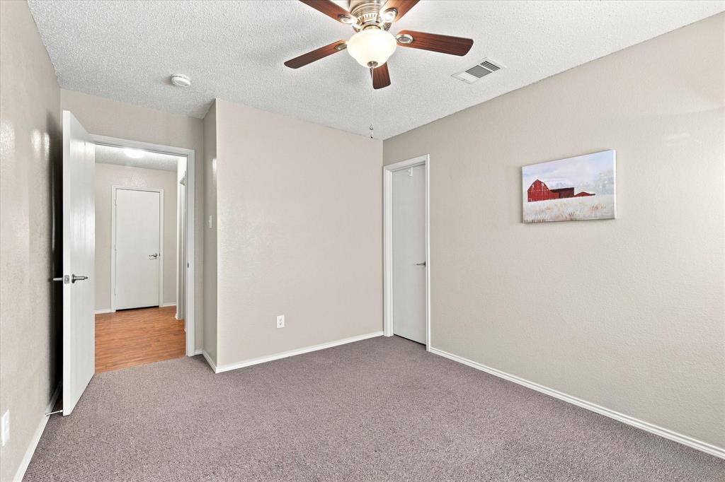 2036 Moonlight Trail, Heartland, TX 75126