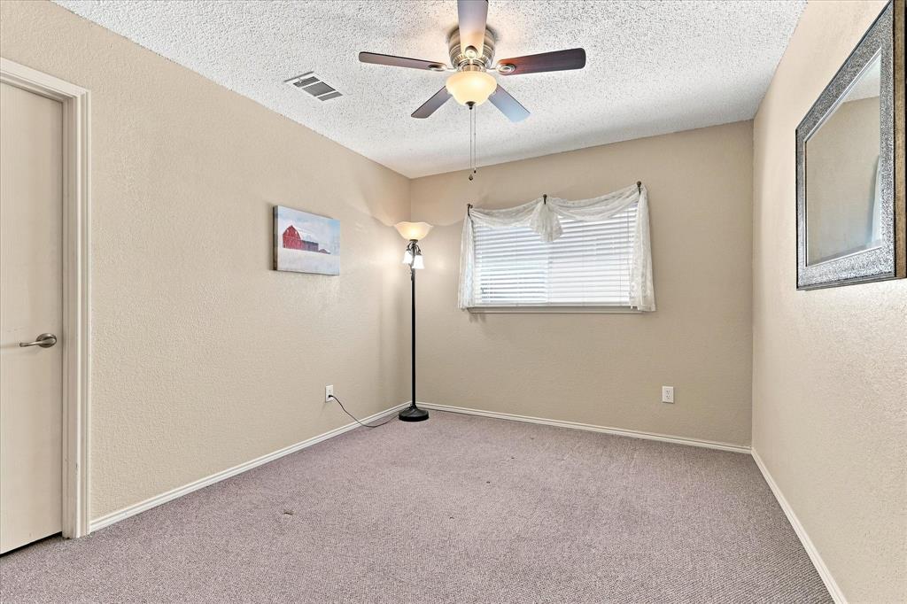 2036 Moonlight Trail, Heartland, TX 75126