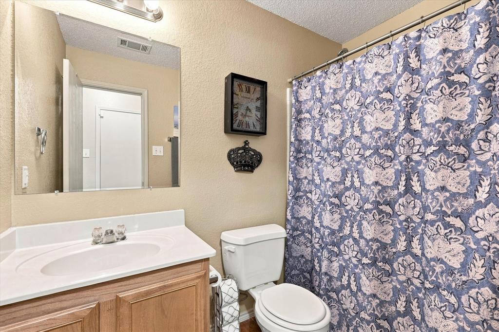 2036 Moonlight Trail, Heartland, TX 75126