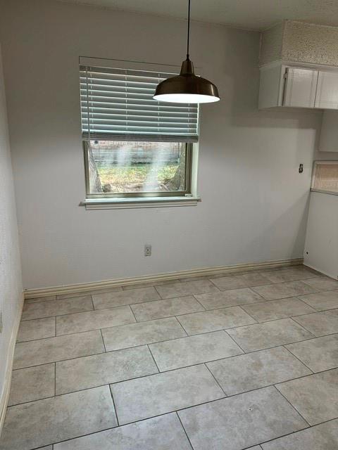 1441 Quartet Drive, Dallas, TX 75241
