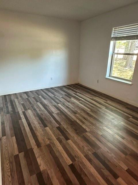 1441 Quartet Drive, Dallas, TX 75241