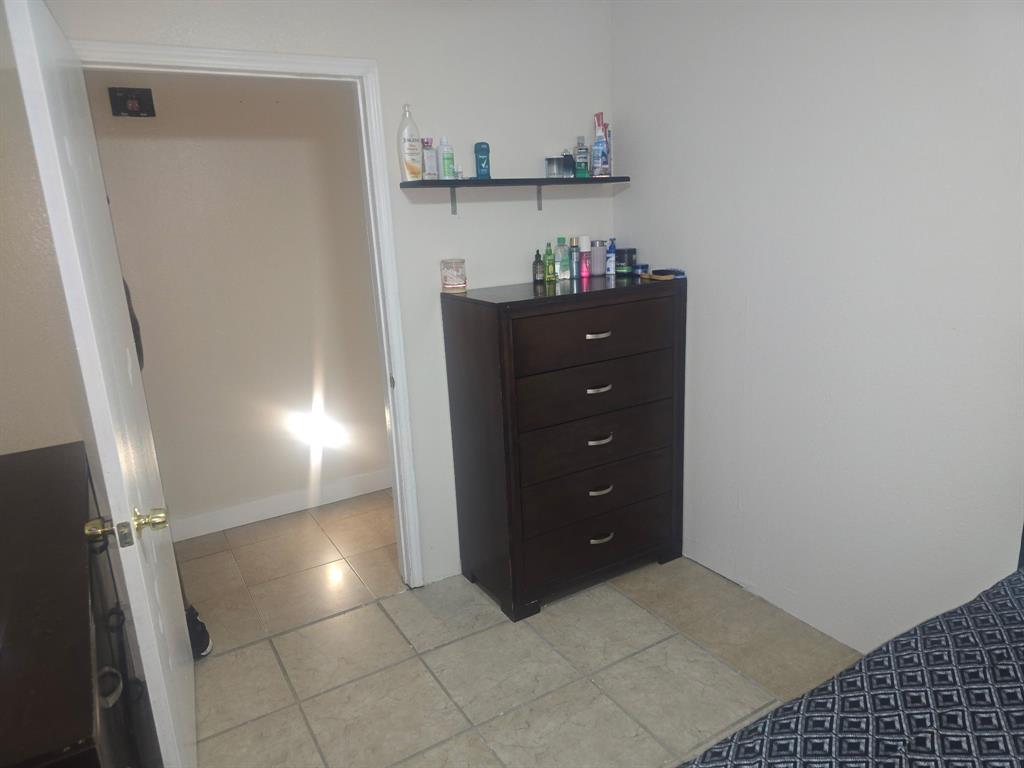 3813 Summer Hill Drive, Balch Springs, TX 75180