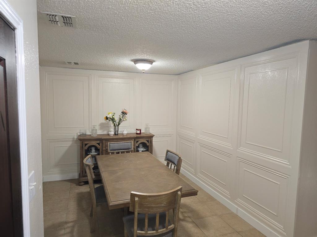 3813 Summer Hill Drive, Balch Springs, TX 75180
