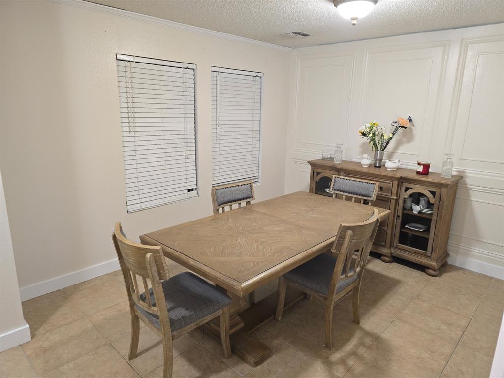 3813 Summer Hill Drive, Balch Springs, TX 75180
