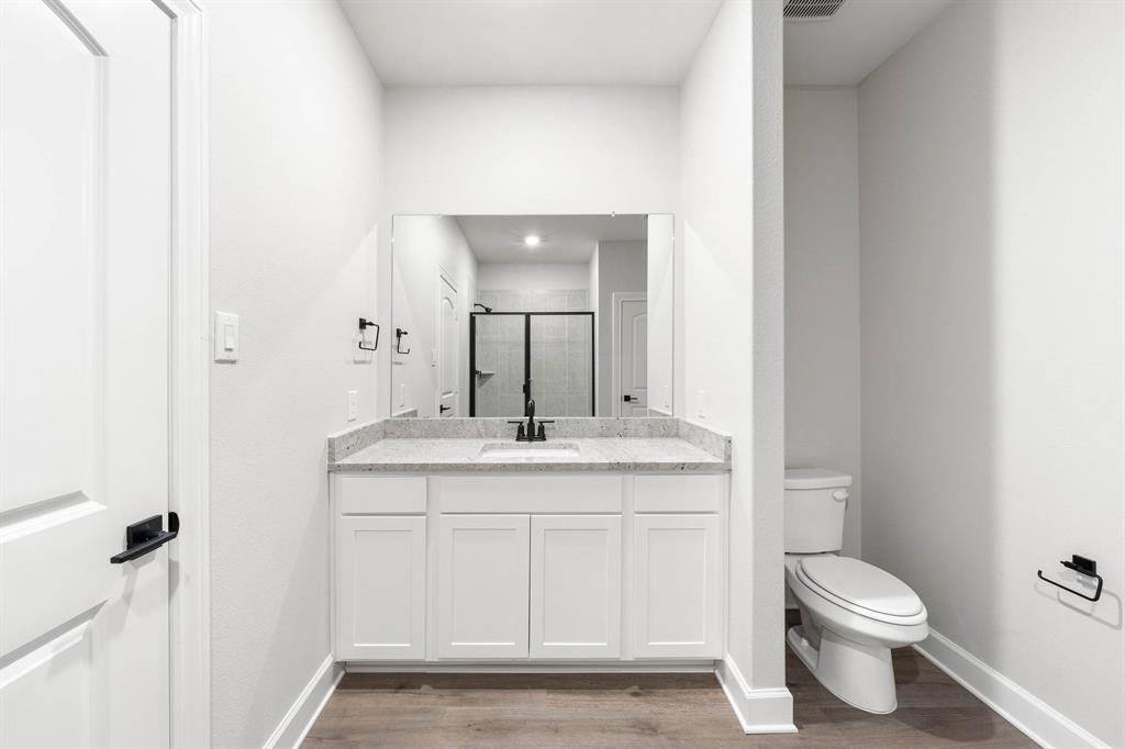 1021 Holly Drive, Hutchins, TX 75141