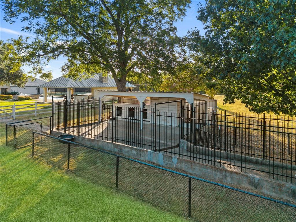14719 FM 986, Terrell, TX 75160