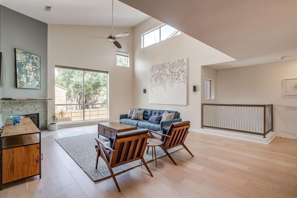 1429 Caddo Street, #F, Dallas, TX 75204 1429 Caddo Street, #F, Dallas, TX 75204
