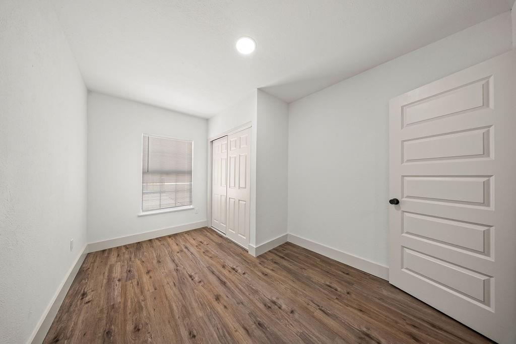 325 Chancellorsville Drive, Mesquite, TX 75149