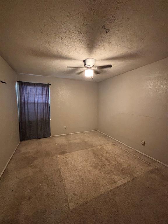 7402 Red Osier Road, Dallas, TX 75249