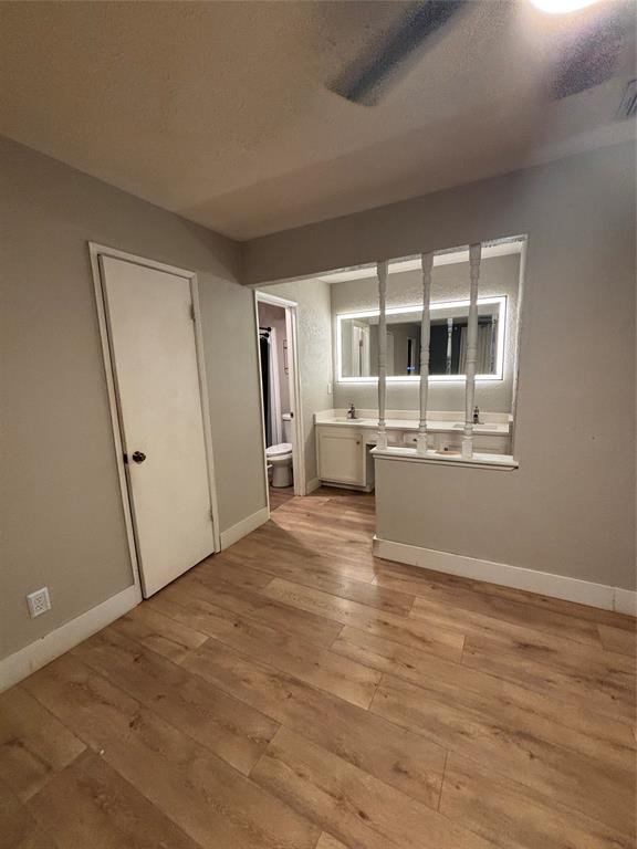 7402 Red Osier Road, Dallas, TX 75249