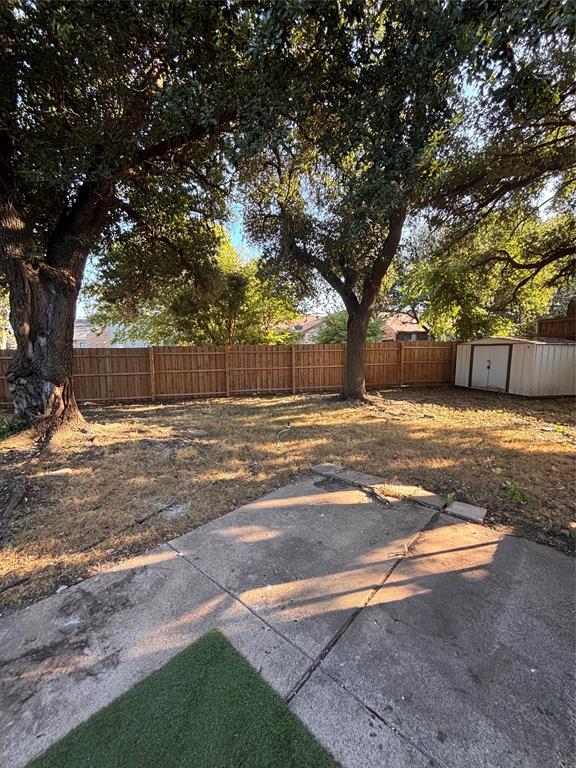 7402 Red Osier Road, Dallas, TX 75249