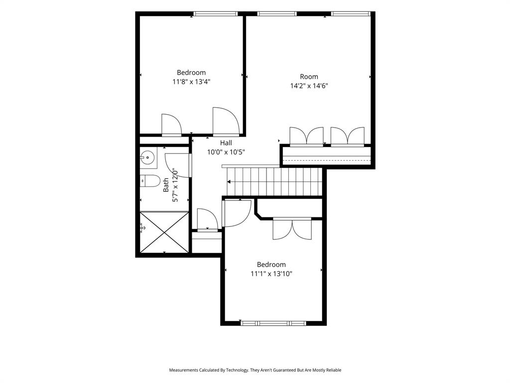 1015 Merribrook Lane, Allen, TX 75002