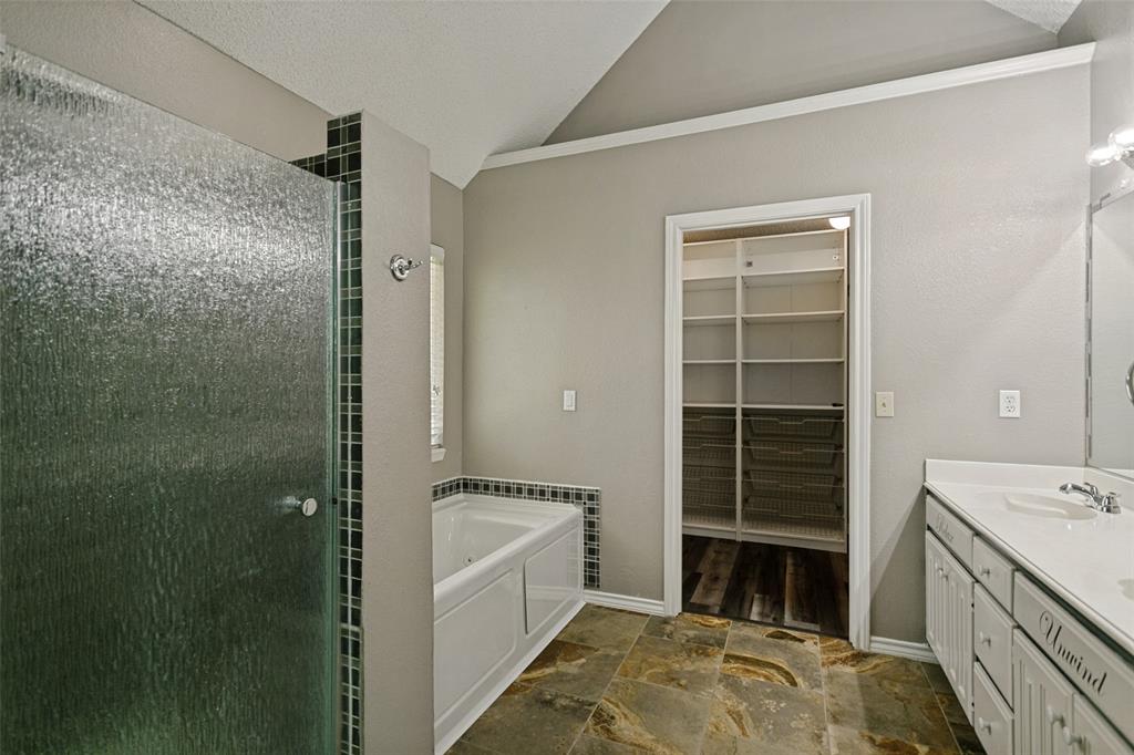 1015 Merribrook Lane, Allen, TX 75002