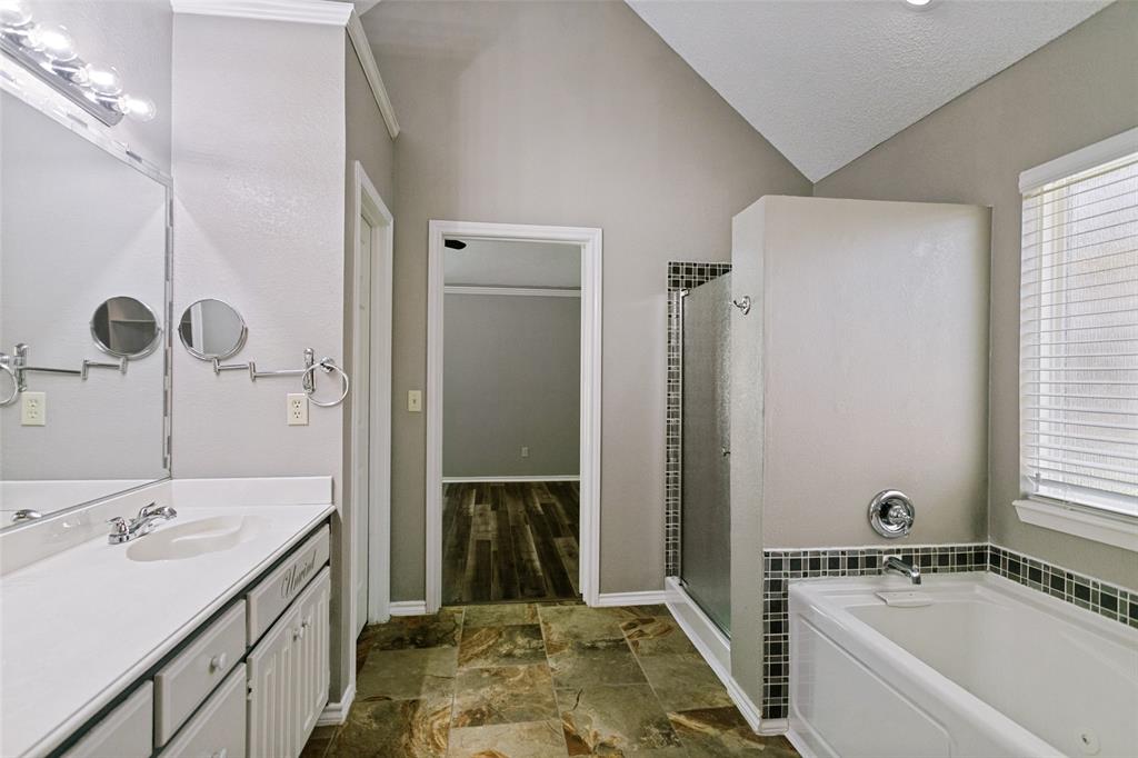 1015 Merribrook Lane, Allen, TX 75002
