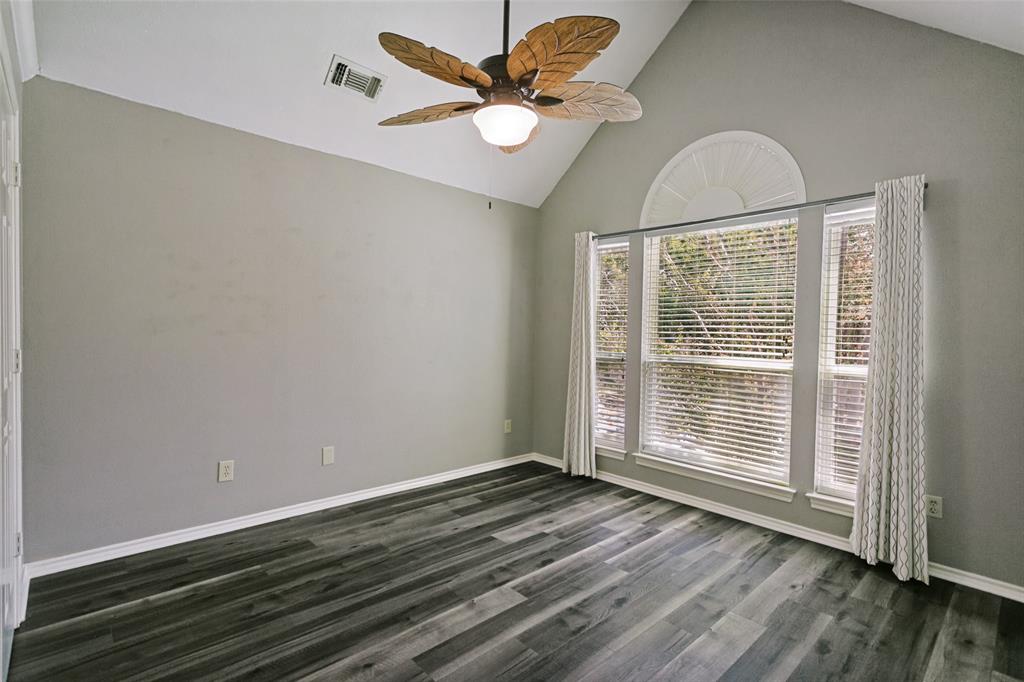 1015 Merribrook Lane, Allen, TX 75002